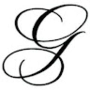 Meet your Posher, Geena